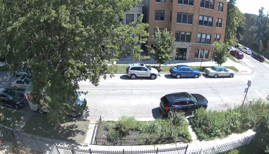 Reolink Camera Two_01_Reolink Home Hub One_20250831122422.jpg